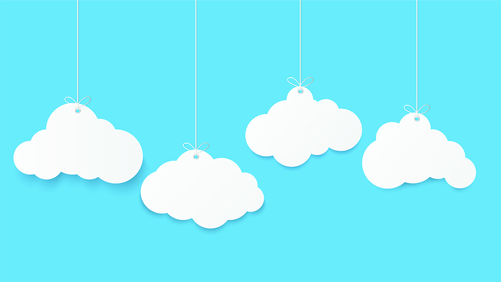 Middle East organisations unlock growth with cloud company Oracle NetSuite