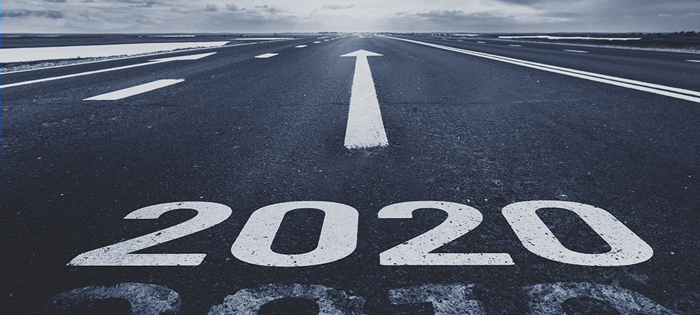What to expect in 2020: From Big Data management to cyber-hunting security