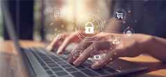 A Comparison of How StorageCraft and Rubrik Deliver on the Cloud Data Protection Needs of SMEs