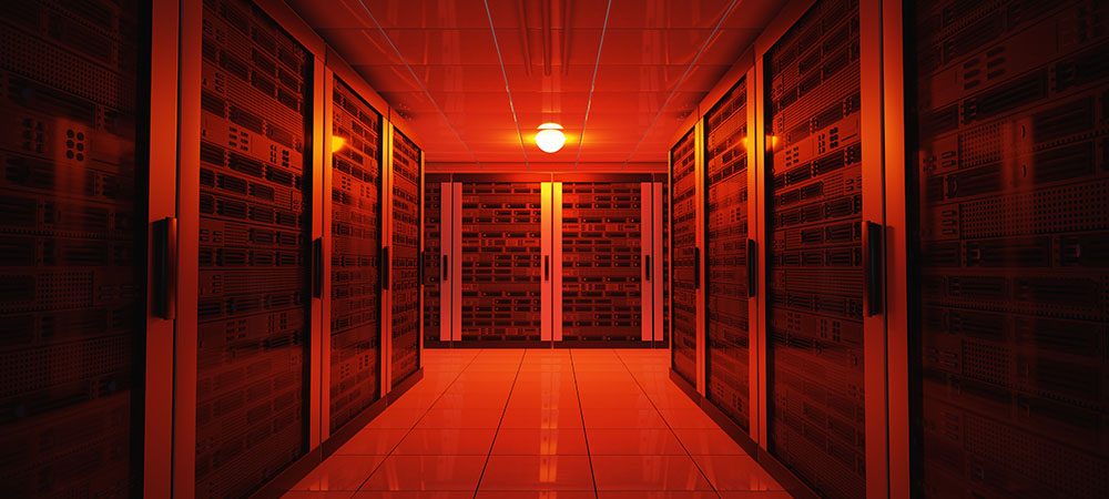 Data centre managers urged to re-evaluate contingency plans due to increasing outages
