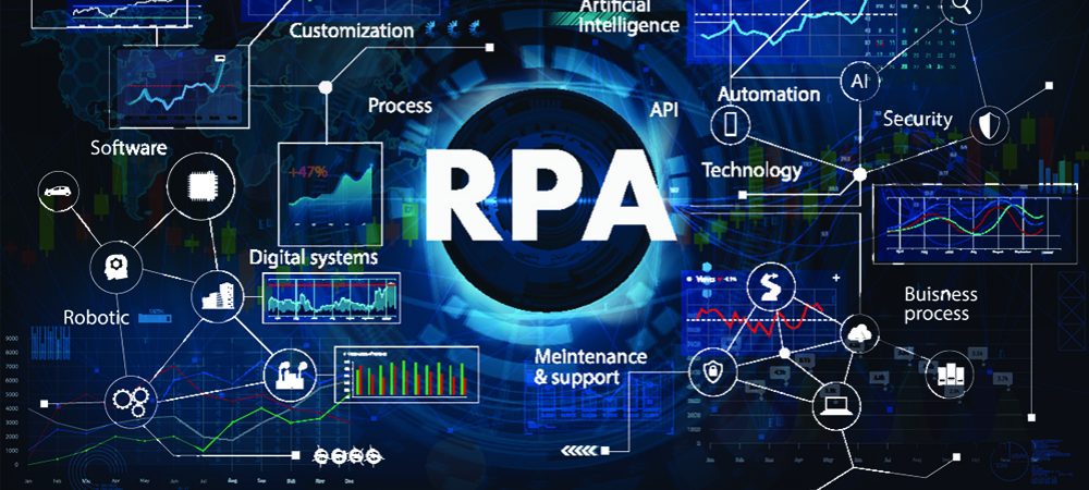 Automation Anywhere: RPA predictions for 2020 (and beyond)