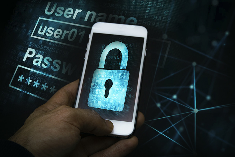 Kaspersky surveys finds 84% of Emirati parents use their gadgets to entertain their child when they travel