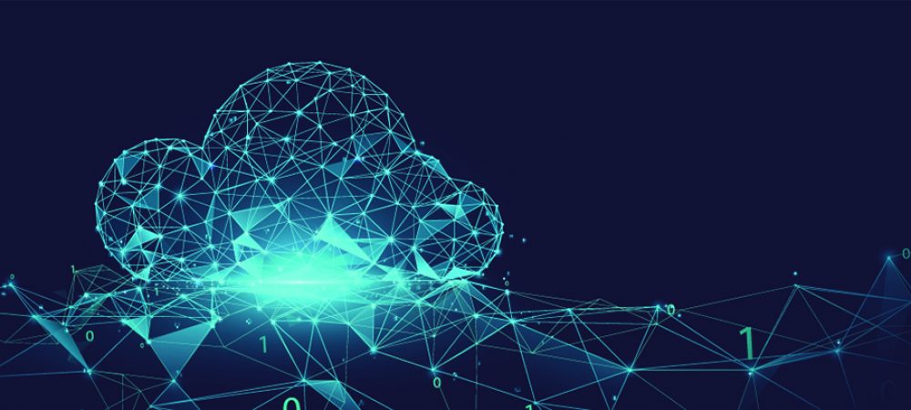 Batelco expands its Cloud Connect Solutions by introducing Google Cloud Interconnect
