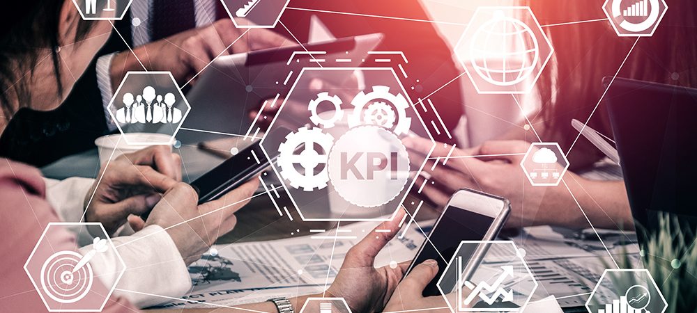 Why your business should be looking beyond traditional KPIs