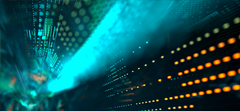 The Smarter Approach To Information Security