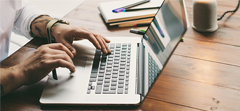 Why choose StorageCraft to back up Office 365