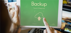 Why you need to back up Office 365 5 Simple Reasons