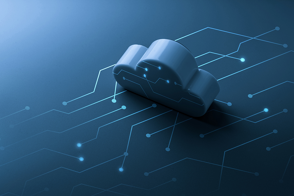 Fortinet and Equinix accelerate cloud connectivity with Fortinet Secure SD-WAN