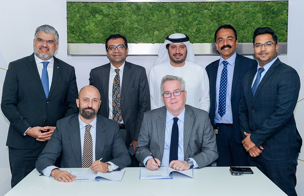Hala Travel Management extends partnership with Amadeus