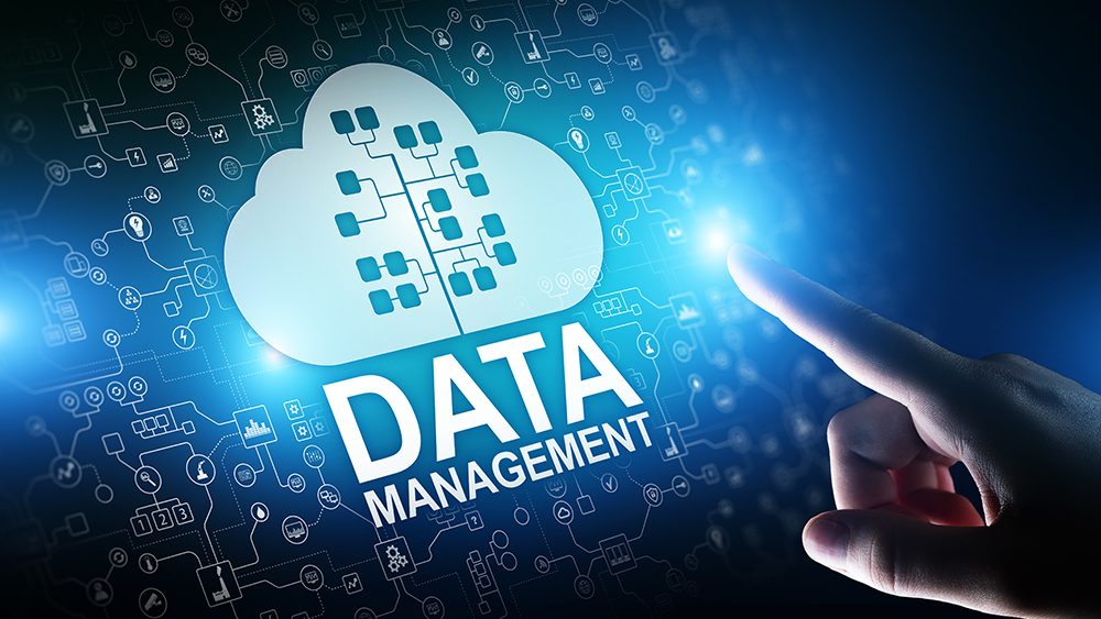 Veeam Availability Suite V10 advances data protection capabilities