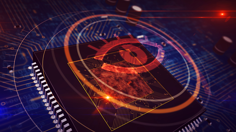 SANS survey shows evolution of Cyber Threat Intelligence