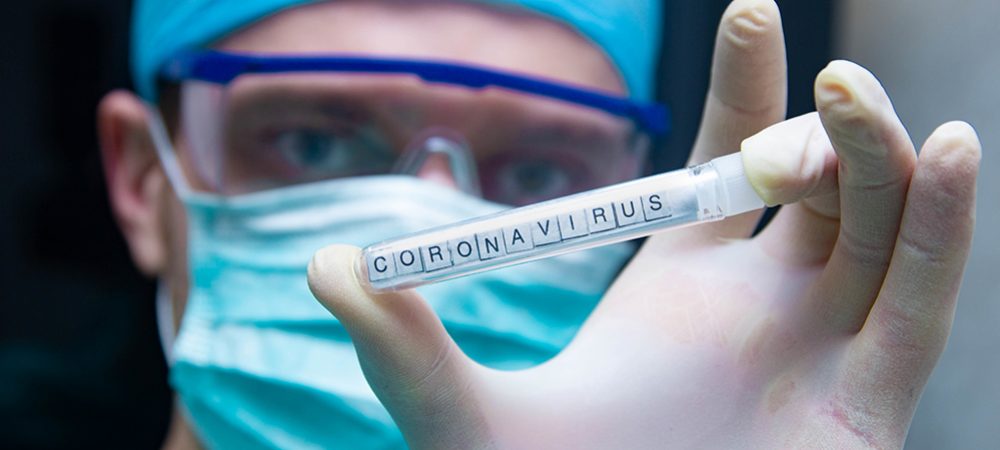 Capacity Middle East postponed due to Coronavirus