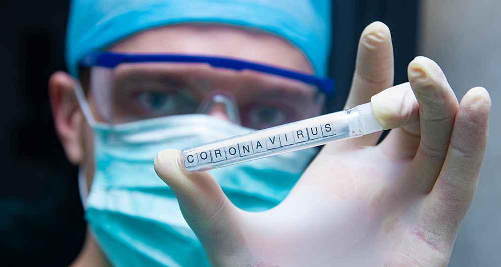 Capacity Middle East postponed due to Coronavirus