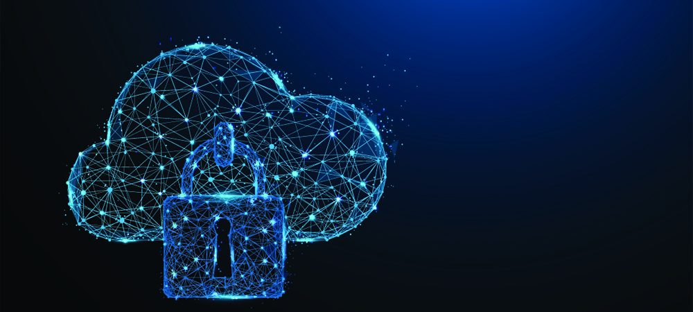 Tufin SecureCloud enables companies to secure hybrid cloud environments