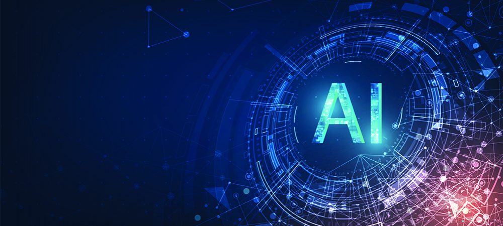 Avaya and Afiniti partnership enhances behavioural pairing AI