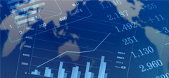 The Economic Impact of Red Hat Enterprise Linux