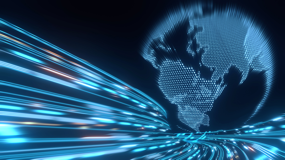 Smart Data Summit in Dubai postponed until October