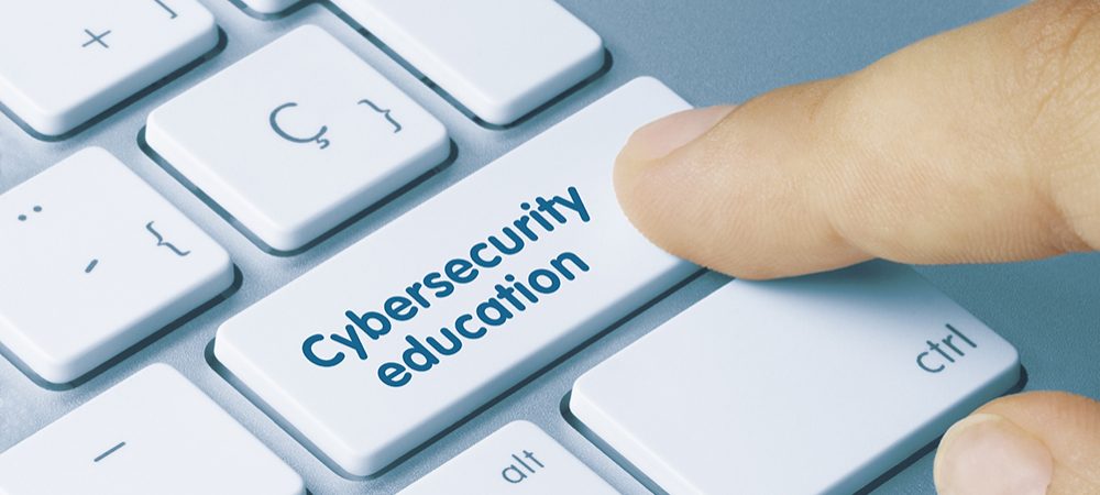 MoI in Qatar launches electronic security training courses