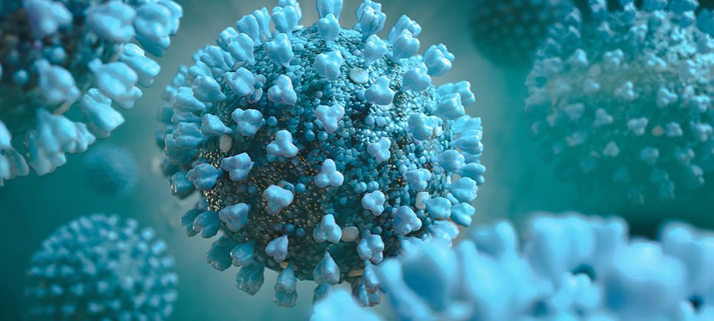 GISEC postponed over coronavirus concerns