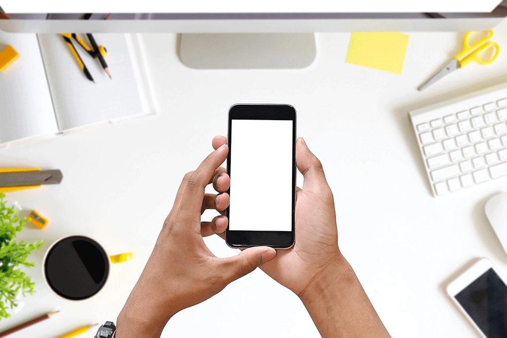 Oman survey measuring access to and use of ICT by households and individuals