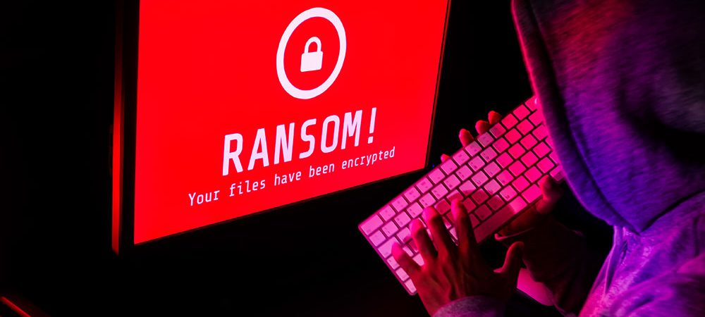 FireEye report reveals cybercriminals are turning to ransomware as secondary source of income