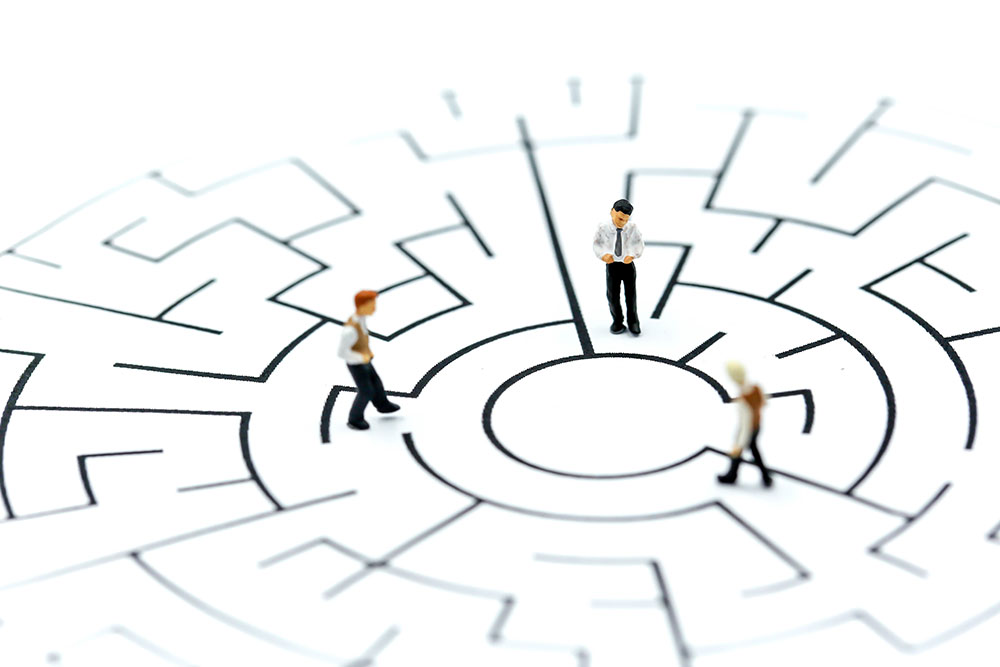 How C-level execs can better understand insider risk