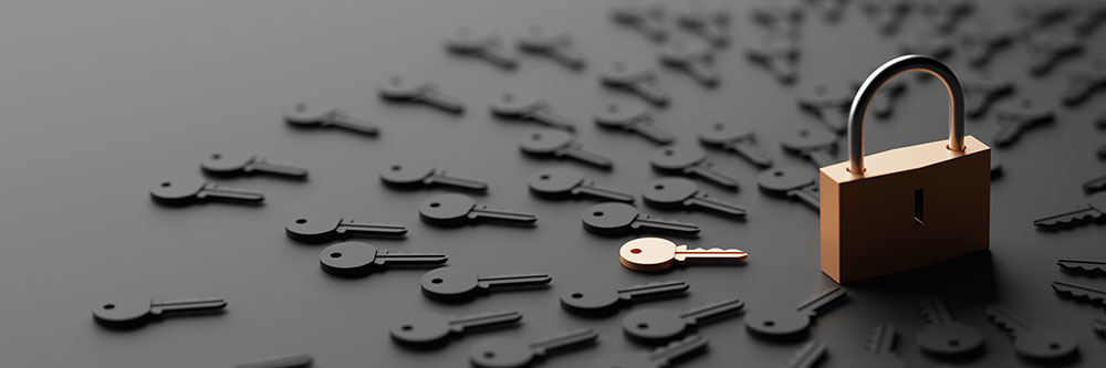 The compromise and misuse of privileged identity