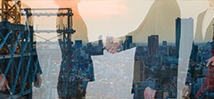 An Introduction to Power Management Solutions from Chatsworth Products