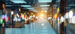 Key Elements of a Successful Data Center Cabinet Ecosystem