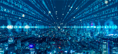 Mastering Peak Traffic with Performance Testing