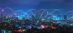 McGraw Hill Case Study​