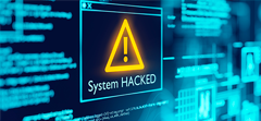 Ransomware: To Pay Or Not To Pay