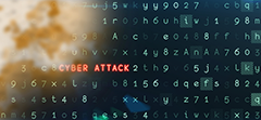 The Network is Safe, Now Lock the Doors