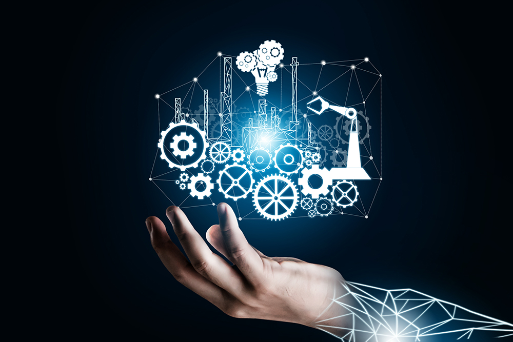 Global Manufacturer Secures IT and OT Network, Achieves Dramatic ROI With Forescout