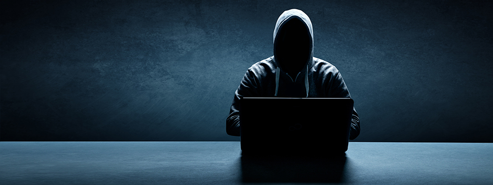 Mimecast warns of an increase in spoofed streaming services websites