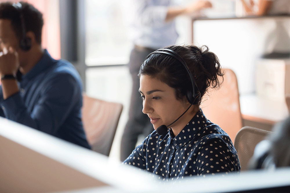 Cupola ensures Business Continuity with enhancements to Contact Centre Capabilities