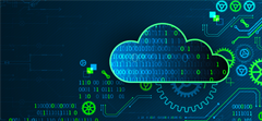 12 Cloud Game Changers