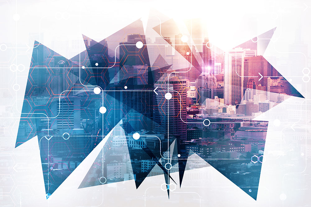 Know your security risk: How secure is your Building Automation System (BAS)?