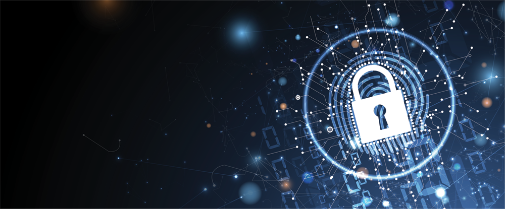 How to adopt Zero Trust in an IoT and OT dominated network