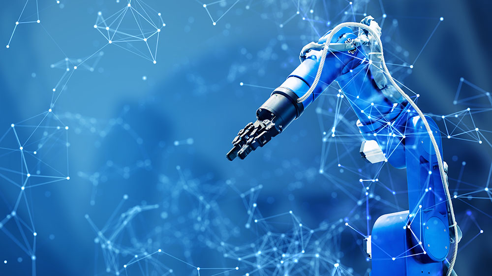 Three pillars for a Successful IT-OT Convergence Strategy