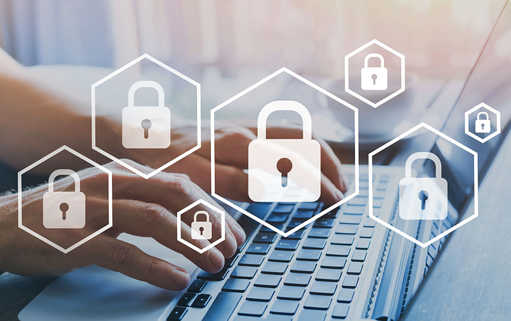 Zero Trust – Quick Start: A five-step guide to rapid implementation
