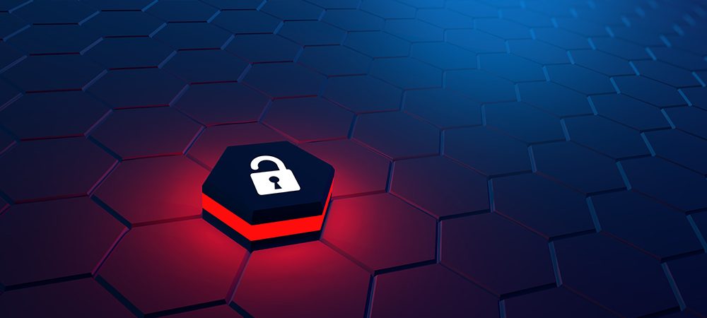 SentinelOne expert on the importance of securing the endpoint