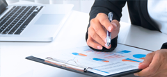 Continuous Visibility, Assessment and CARTA