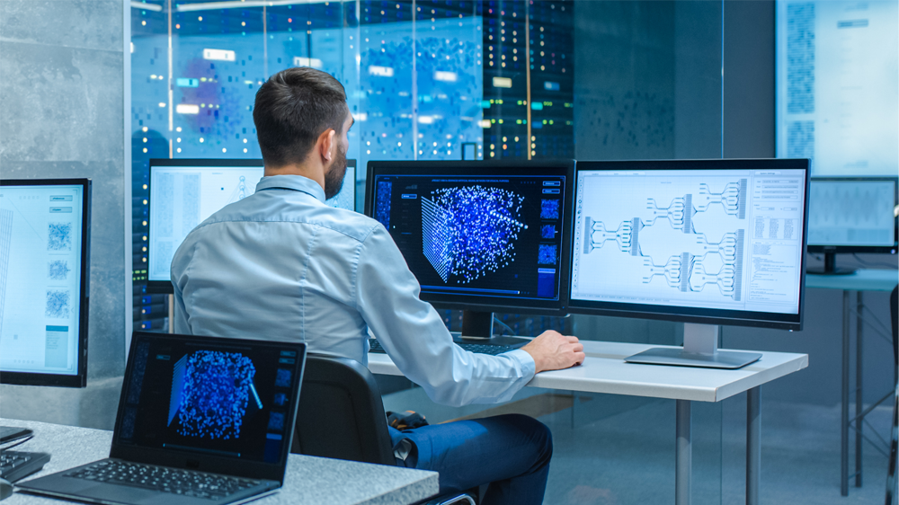 Securing Building Automation Systems