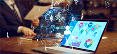 Network Performance Management Solutions for Modern Business