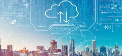 On Demand: Multi cloud strategies to accelerate innovation and enterprise transformation