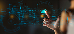 Reducing Hybrid and Multi-cloud Complexity