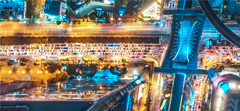 Reducing Risks from IoT Devices in an Increasingly Connected World