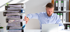 SD-WAN in the Age of Digital Transformation