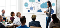 Security Leader Must Become Strategic Advisors to the Business for Digital Transformation Success